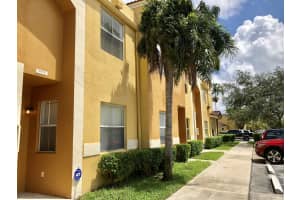 3974 NW 90th Ave, Sunrise, FL 33351, Sold 11/13/18