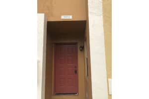 3974 NW 90th Ave, Sunrise, FL 33351, Sold 11/13/18