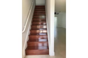 3974 NW 90th Ave, Sunrise, FL 33351, Sold 11/13/18