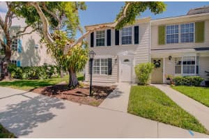209 Old English Dr, Jupiter, FL 33458, Sold 09/28/18