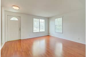 209 Old English Dr, Jupiter, FL 33458, Sold 09/28/18