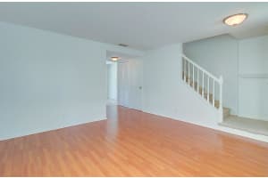 209 Old English Dr, Jupiter, FL 33458, Sold 09/28/18