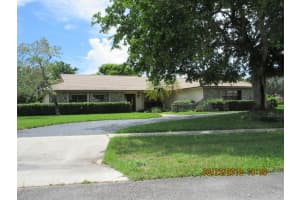 22331 Solitude Dr, Boca Raton, FL 33428, Sold 11/30/18