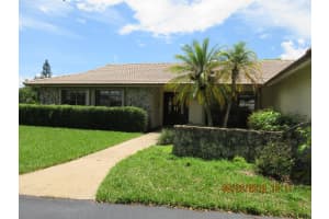 22331 Solitude Dr, Boca Raton, FL 33428, Sold 11/30/18