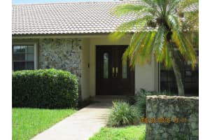 22331 Solitude Dr, Boca Raton, FL 33428, Sold 11/30/18