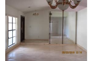 22331 Solitude Dr, Boca Raton, FL 33428, Sold 11/30/18