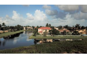 7349 Moneta St, Lake Worth, FL 33467, Sold 09/27/19