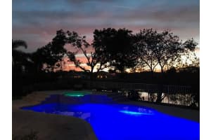 7349 Moneta St, Lake Worth, FL 33467, Sold 09/27/19