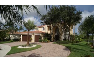 7349 Moneta St, Lake Worth, FL 33467, Sold 09/27/19