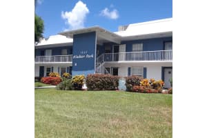 1862 SW Palm City Rd APT 203, Stuart, FL 34994, Sold 10/17/18