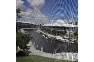 1862 SW Palm City Rd APT 203, Stuart, FL 34994, Sold 10/17/18