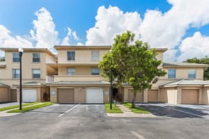2020 Greenview Shores Blvd, Wellington, FL 33414, Sold 09/07/18