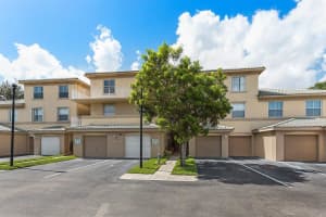 2020 Greenview Shores Blvd, Wellington, FL 33414, Sold 09/07/18