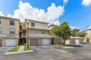 2020 Greenview Shores Blvd, Wellington, FL 33414, Sold 09/07/18