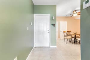 2020 Greenview Shores Blvd, Wellington, FL 33414, Sold 09/07/18