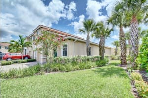 4265 SW Pine Cove Ct, Stuart, FL 34997, Sold 09/07/18