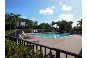 4265 SW Pine Cove Ct, Stuart, FL 34997, Sold 09/07/18
