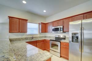 4265 SW Pine Cove Ct, Stuart, FL 34997, Sold 09/07/18