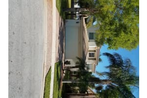 11491 Blue Violet Ln, Royal Palm Beach, FL 33411, Sold 09/12/18