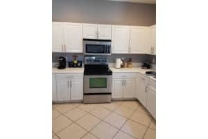 11491 Blue Violet Ln, Royal Palm Beach, FL 33411, Sold 09/12/18