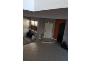 11491 Blue Violet Ln, Royal Palm Beach, FL 33411, Sold 09/12/18