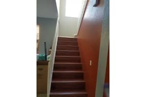 11491 Blue Violet Ln, Royal Palm Beach, FL 33411, Sold 09/12/18