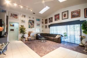 8733 NW 83rd St, Tamarac, FL 33321, Sold 09/19/19