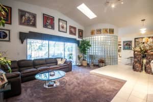 8733 NW 83rd St, Tamarac, FL 33321, Sold 09/19/19