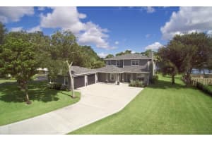 4645 Square Lake Dr, Palm Beach Gardens, FL 33418, Sold 07/01/19