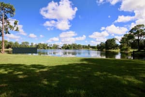 4645 Square Lake Dr, Palm Beach Gardens, FL 33418, Sold 07/01/19