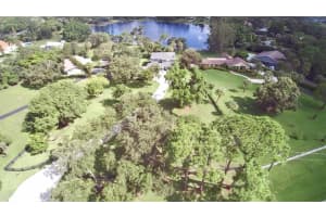 4645 Square Lake Dr, Palm Beach Gardens, FL 33418, Sold 07/01/19