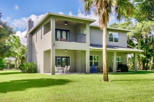 4645 Square Lake Dr, Palm Beach Gardens, FL 33418, Sold 07/01/19