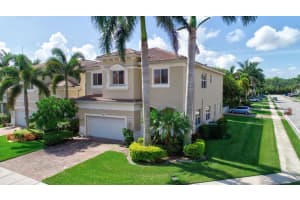 4388 Star Ruby Blvd, Boynton Beach, FL 33436, Sold 04/04/19