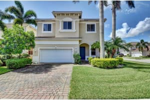 4388 Star Ruby Blvd, Boynton Beach, FL 33436, Sold 04/04/19