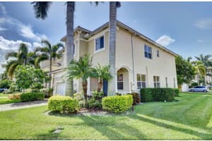 4388 Star Ruby Blvd, Boynton Beach, FL 33436, Sold 04/04/19