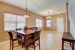 4388 Star Ruby Blvd, Boynton Beach, FL 33436, Sold 04/04/19