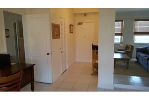 2730 S Ocean Blvd, Palm Beach, FL 33480, Sold 12/16/19