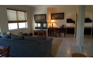 2730 S Ocean Blvd, Palm Beach, FL 33480, Sold 12/16/19