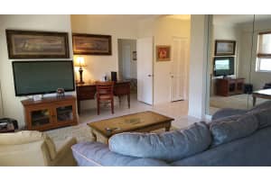 2730 S Ocean Blvd, Palm Beach, FL 33480, Sold 12/16/19