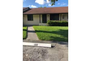 479 Glenwood Dr, West Palm Beach, FL 33415, Sold 09/10/18
