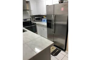 479 Glenwood Dr, West Palm Beach, FL 33415, Sold 09/10/18