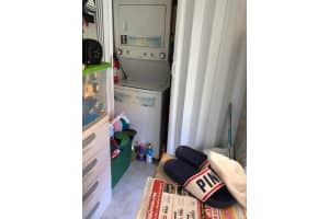 479 Glenwood Dr, West Palm Beach, FL 33415, Sold 09/10/18