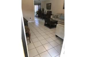 479 Glenwood Dr, West Palm Beach, FL 33415, Sold 09/10/18