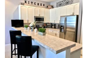 2606 NW 6th Ct, Boynton Beach, FL 33426, Sold 08/31/18