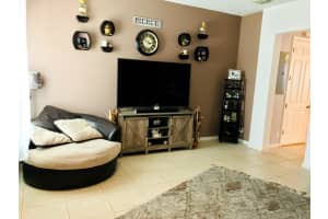 2606 NW 6th Ct, Boynton Beach, FL 33426, Sold 08/31/18