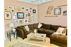 2606 NW 6th Ct, Boynton Beach, FL 33426, Sold 08/31/18