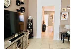 2606 NW 6th Ct, Boynton Beach, FL 33426, Sold 08/31/18