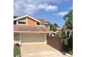 7506 Sierra Dr E, Boca Raton, FL 33433, Sold 01/08/19