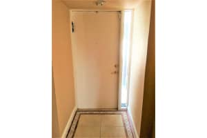 7506 Sierra Dr E, Boca Raton, FL 33433, Sold 01/08/19