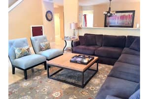 7506 Sierra Dr E, Boca Raton, FL 33433, Sold 01/08/19